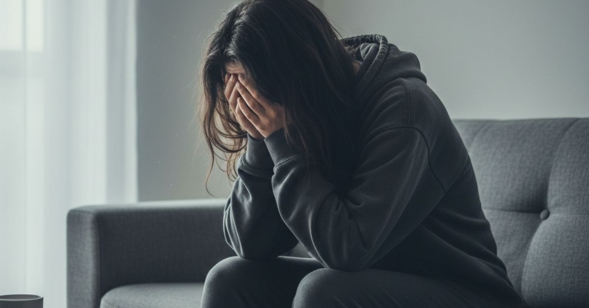 A cosa serve Faxilex