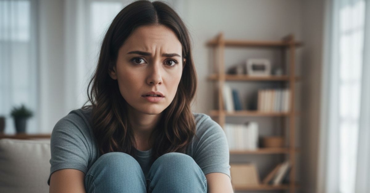 A cosa serve il Bromazepam