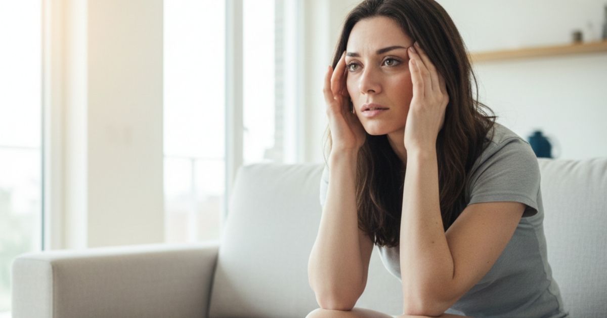 A cosa serve il Daparox