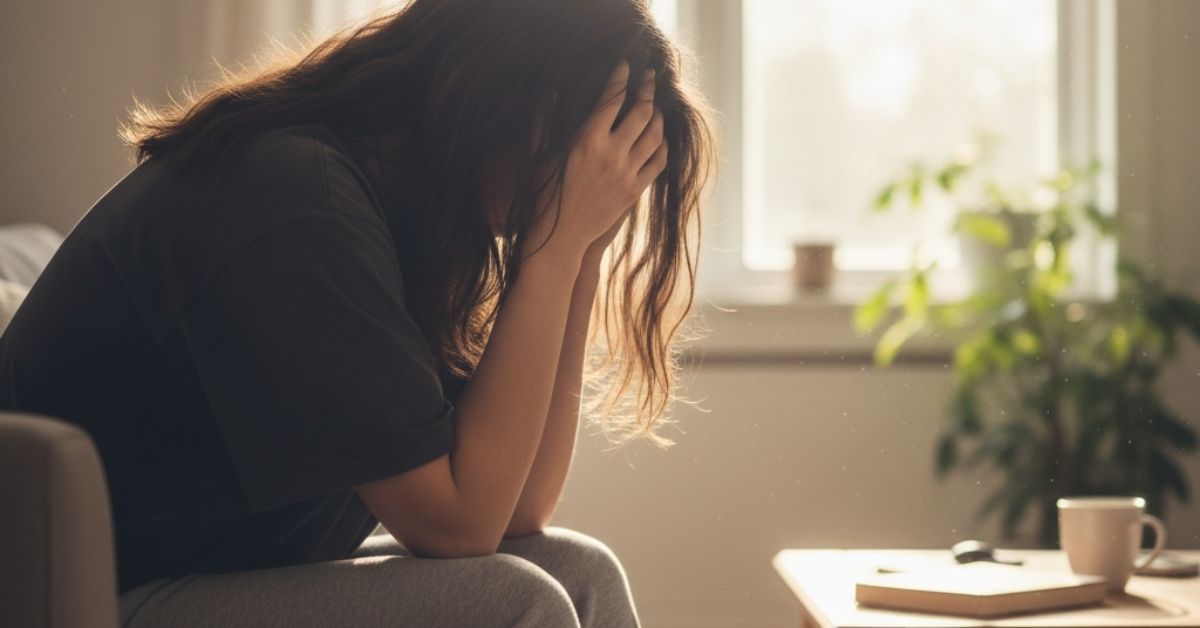 A cosa serve il Dulex