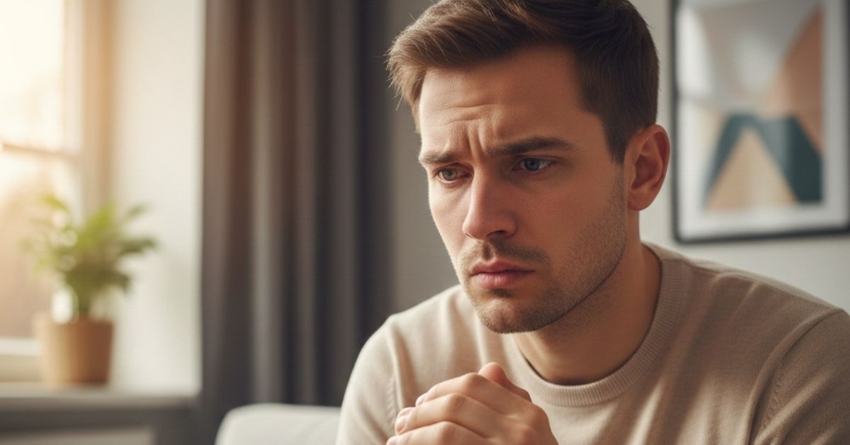 A cosa serve il Farpenta