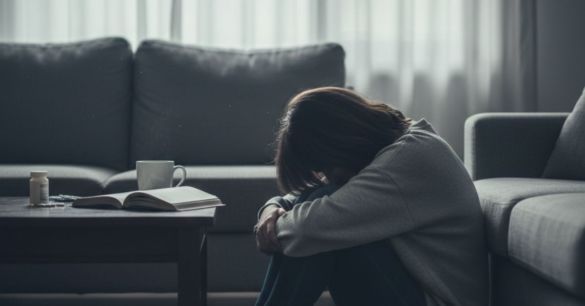 A cosa serve il Lamictal