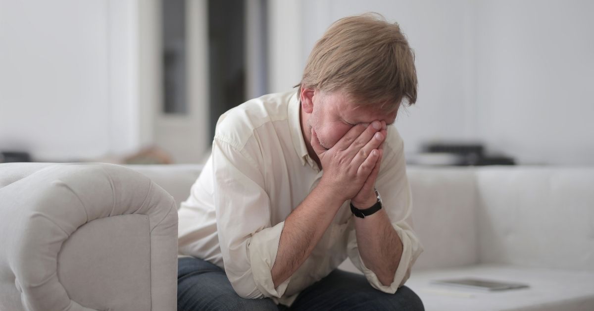 A cosa serve il Remeron