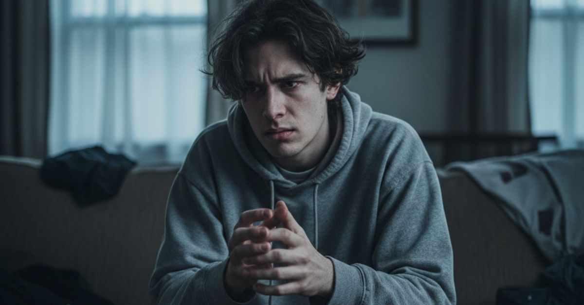 A cosa serve il Risperdal