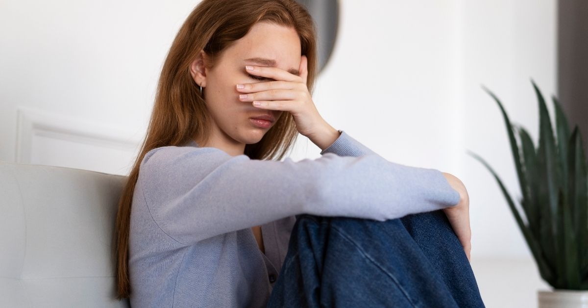 A cosa serve il Rivotril