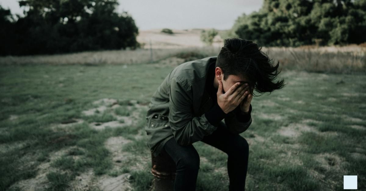 A cosa serve il Seropram.jpg