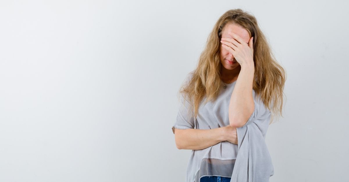 A cosa serve il Seroquel