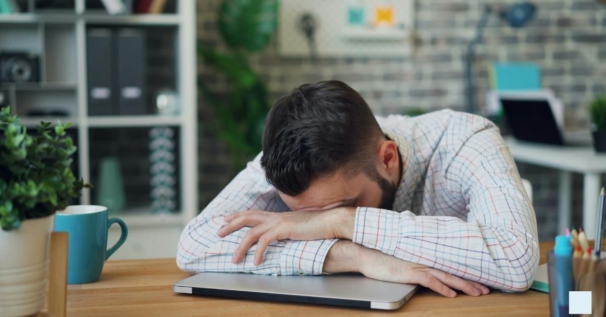 A cosa serve il Talofen