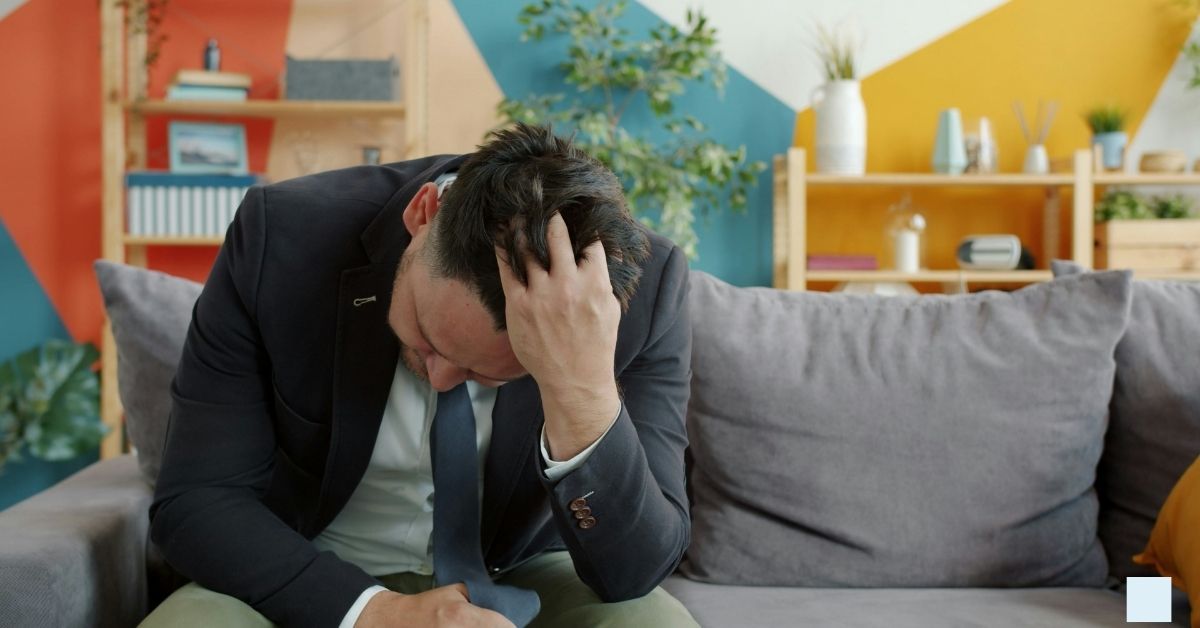 A cosa serve il Trittico