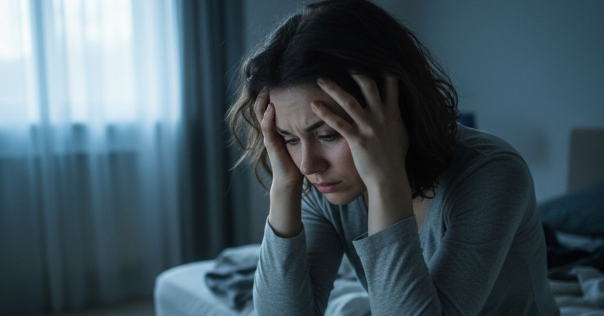 A cosa serve l'Halcion