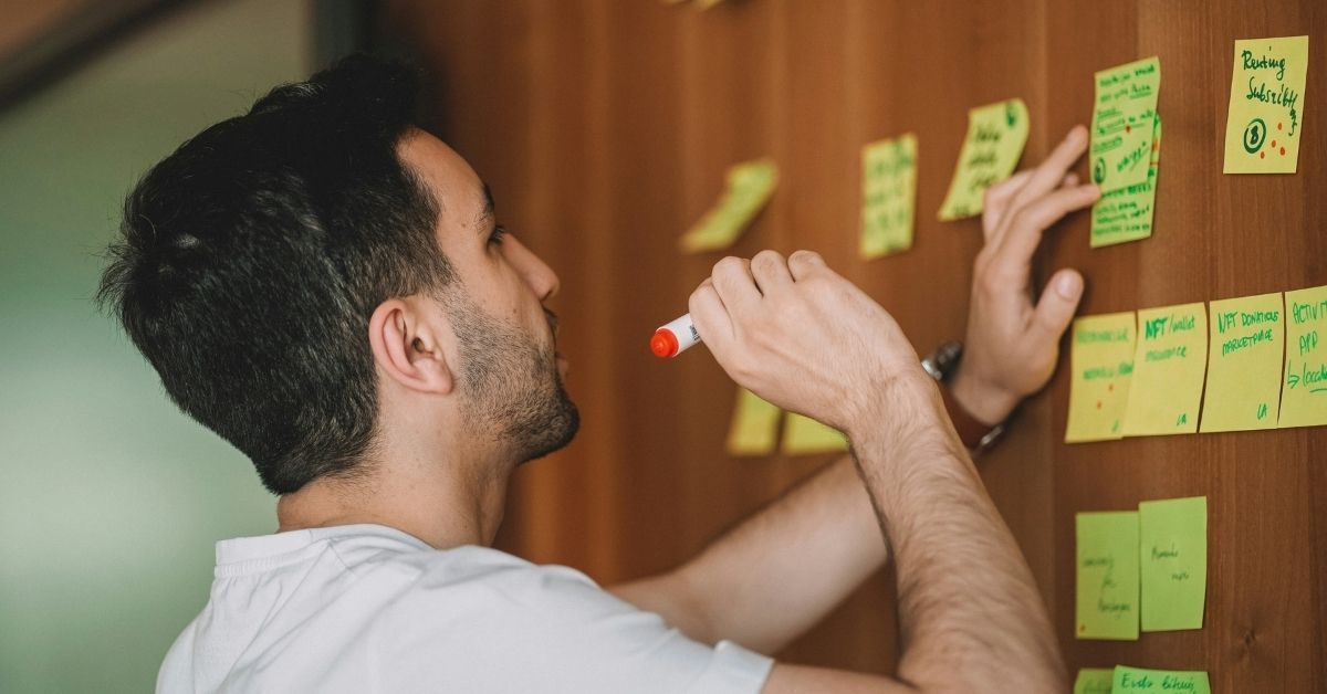 A cosa serve la categorizzazione