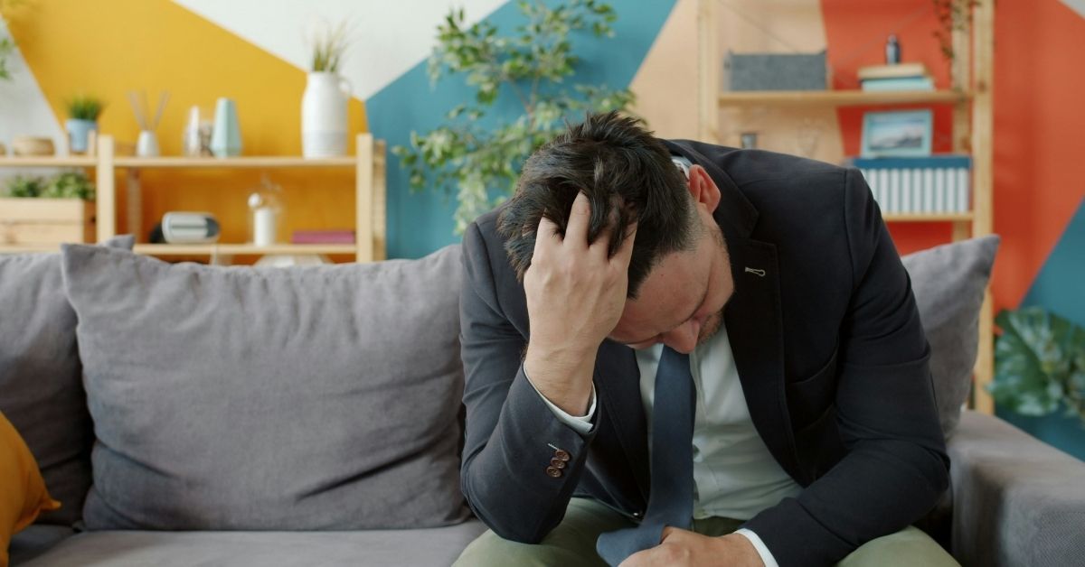 A cosa serve la mirtazapina