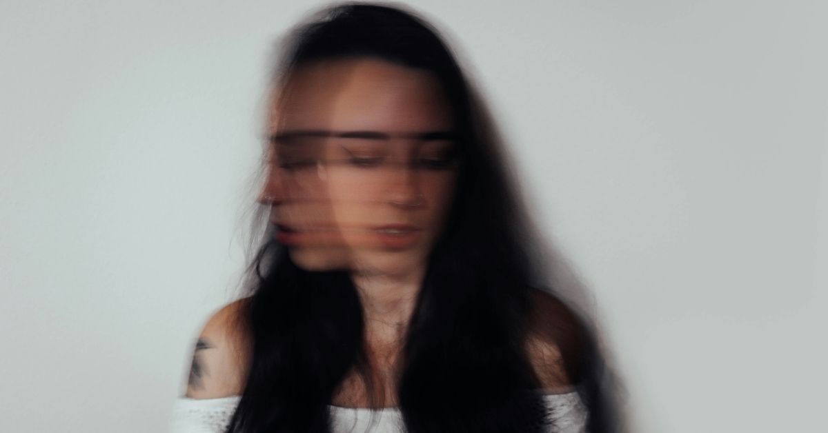 A cosa serve la moclobemide