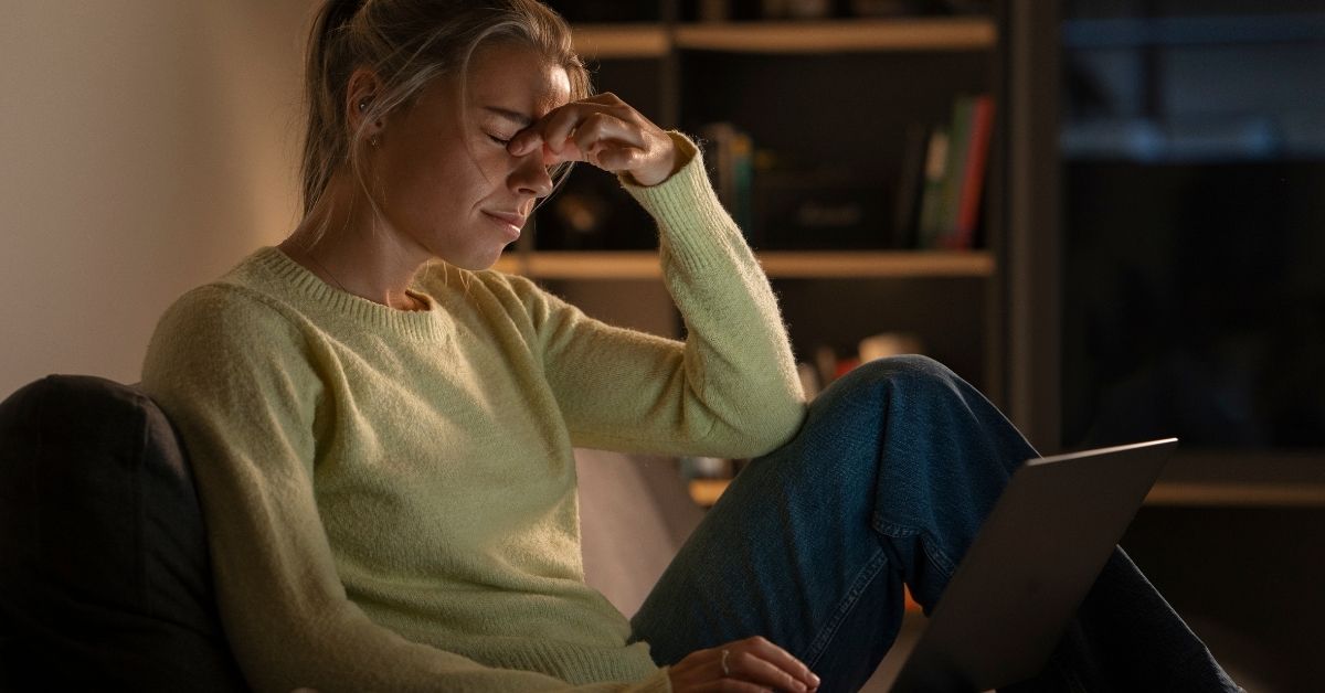 A cosa serve la reboxetina