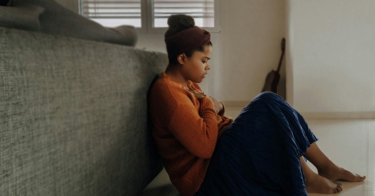 A cosa serve lo Xanax