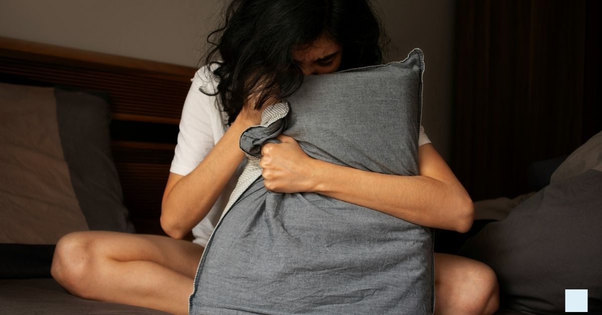 A cosa serve sonirem