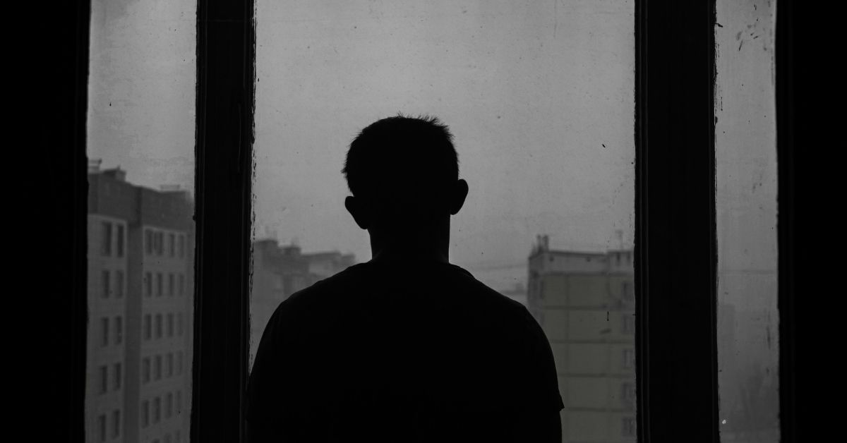 A cosa servono gli antidepressivi