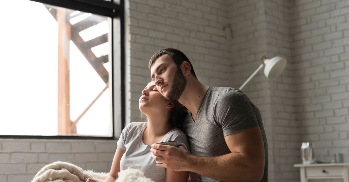 A cosa servono gli esercizi di kegel