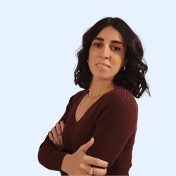 Agnese Cannistraci