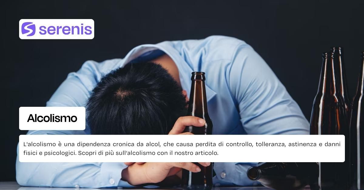 alcolismo-cos-e-come-curarlo-serenis