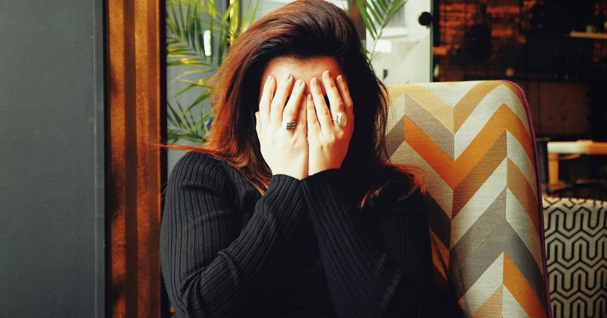 Amnesia infantile una definizione