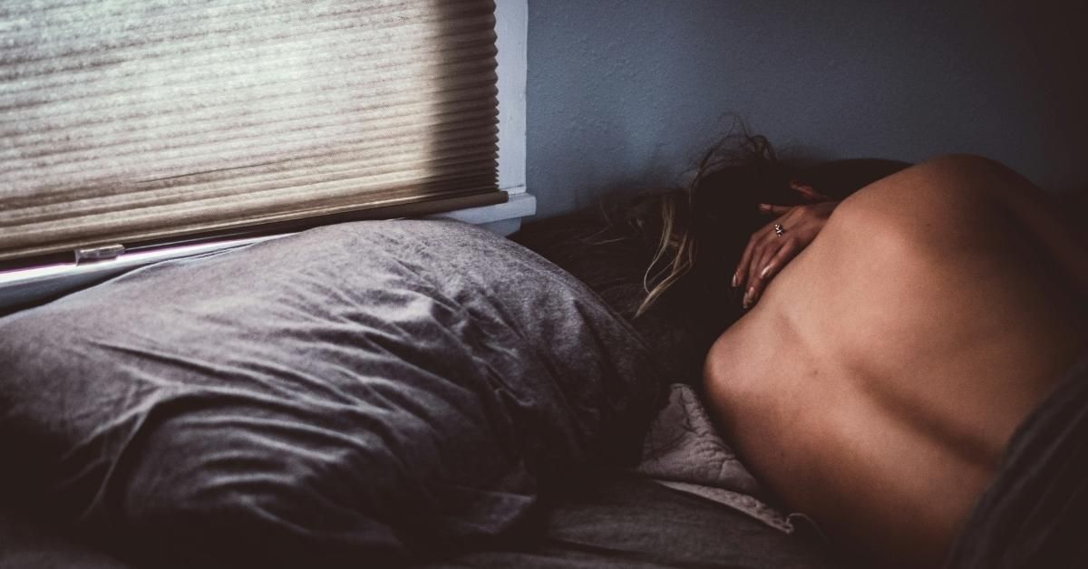 Anoressia e sessualità.jpg