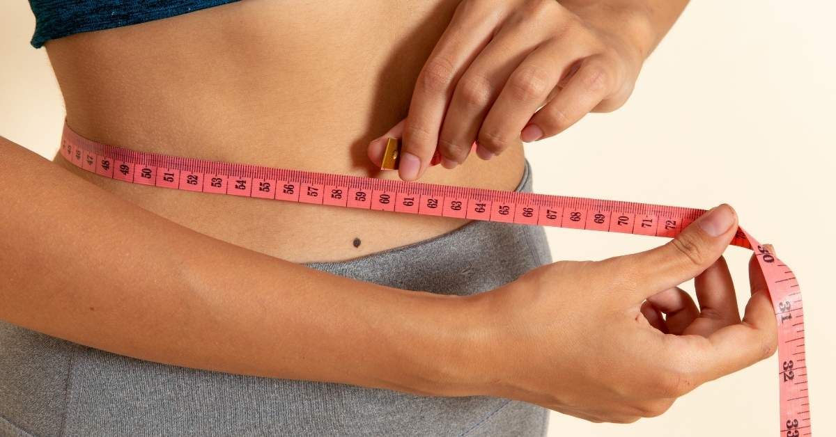 Anoressia sintomi.jpg