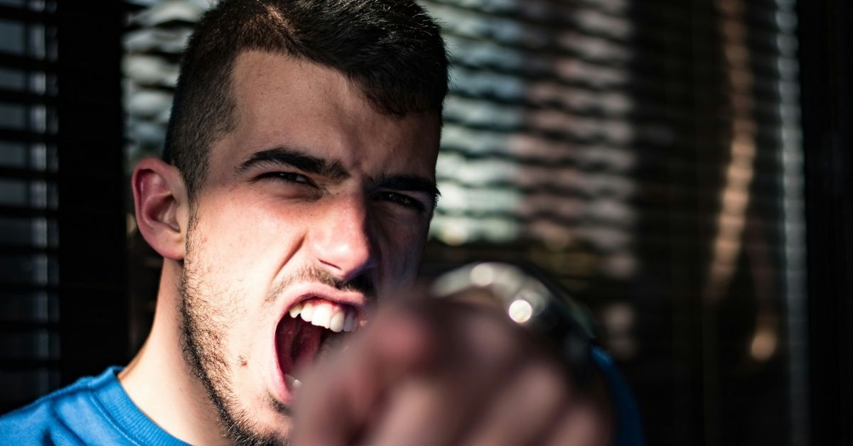Attacchi di rabbia e disturbo bipolare.jpg
