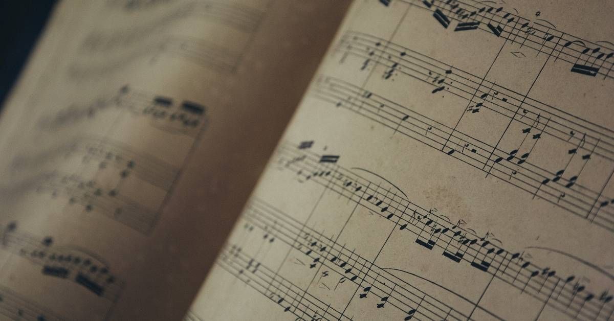 Autismo e musicalità.
