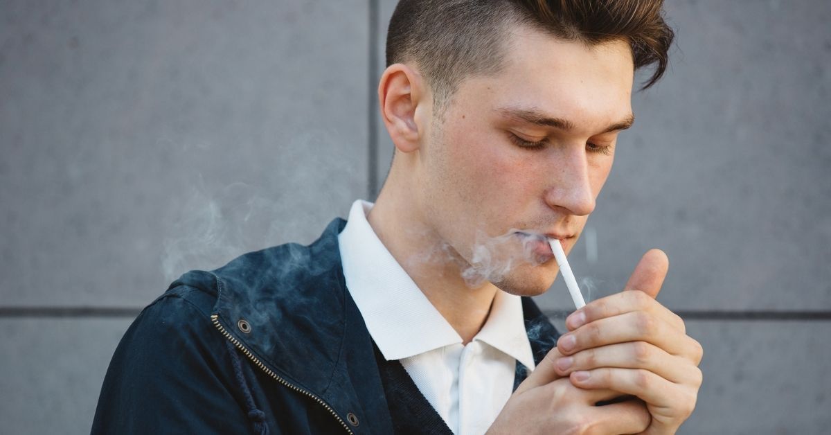 Avvertenze cosa bisogna sapere prima di assumere Zyprexa