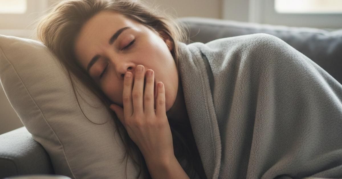 Avvertenze cosa bisogna sapere prima di assumere il Risperdal