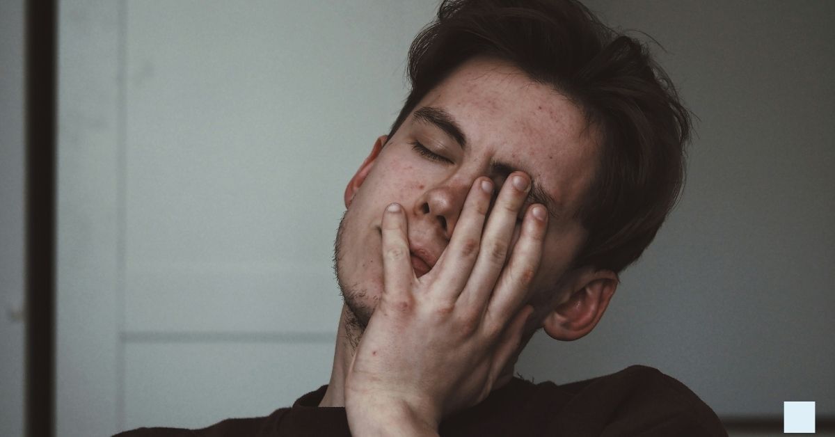 Avvertenze cosa bisogna sapere prima di assumere il Seropram