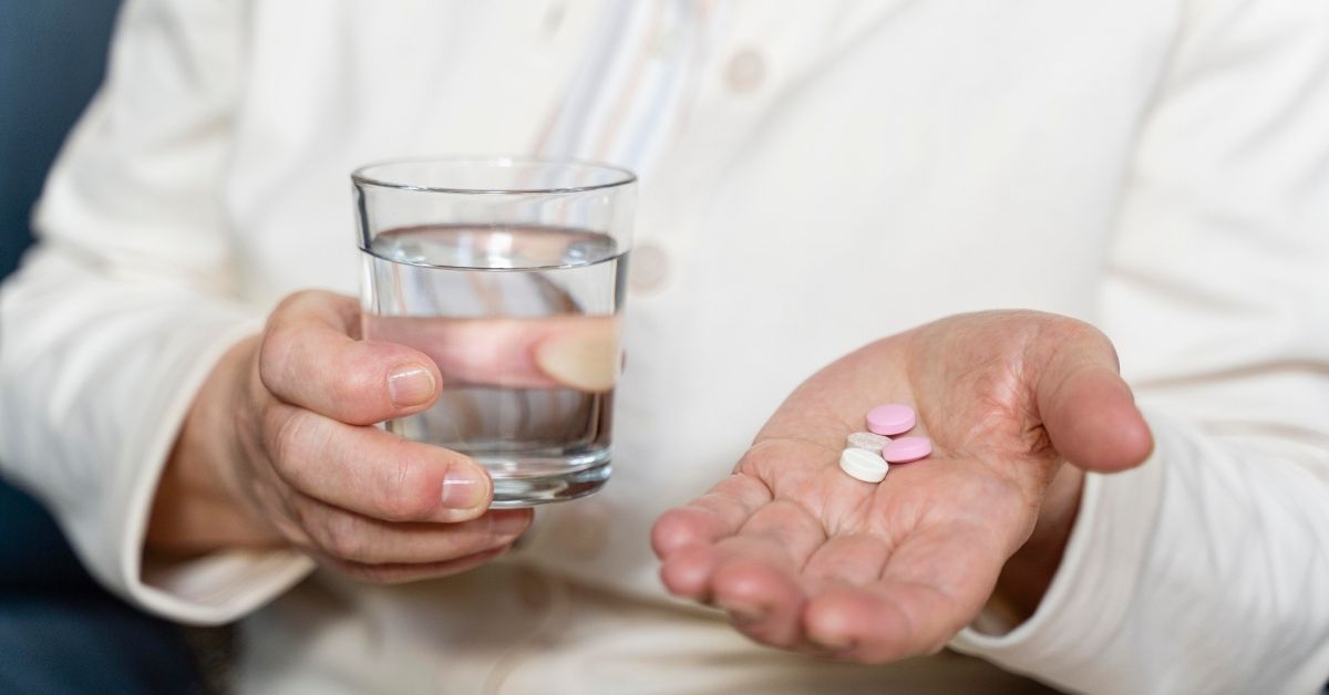 Avvertenze cosa bisogna sapere prima di assumere il risperidone