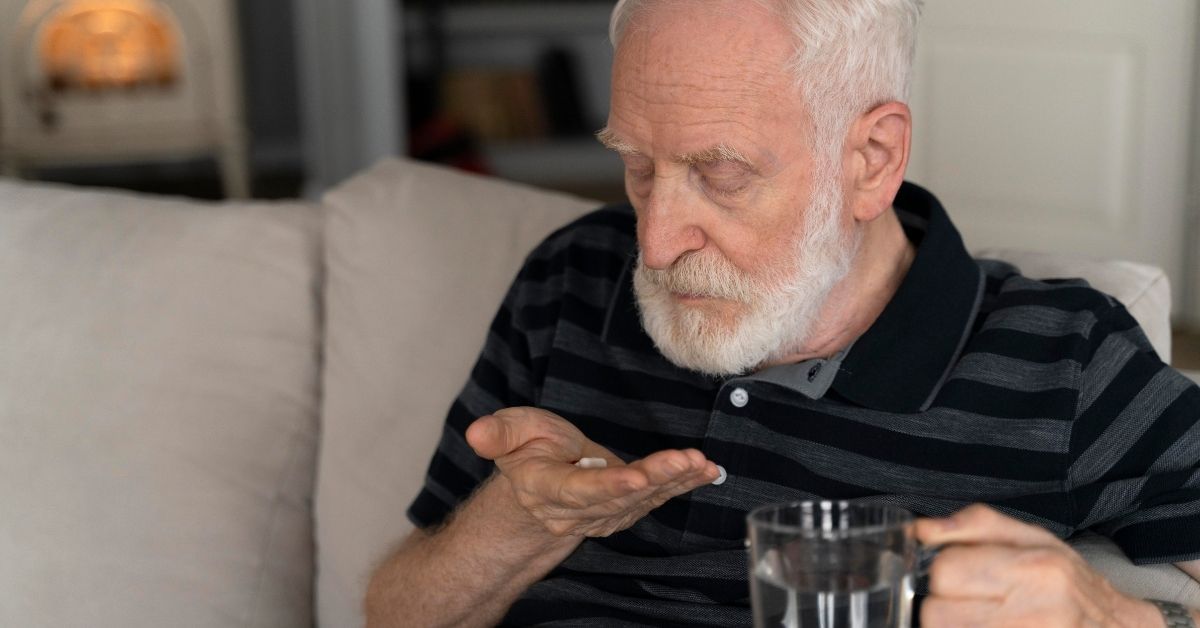 Avvertenze cosa bisogna sapere prima di assumere l'amisulpride