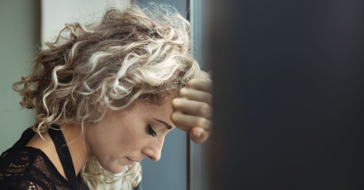 Avvertenze cosa bisogna sapere prima di assumere la lamotrigina