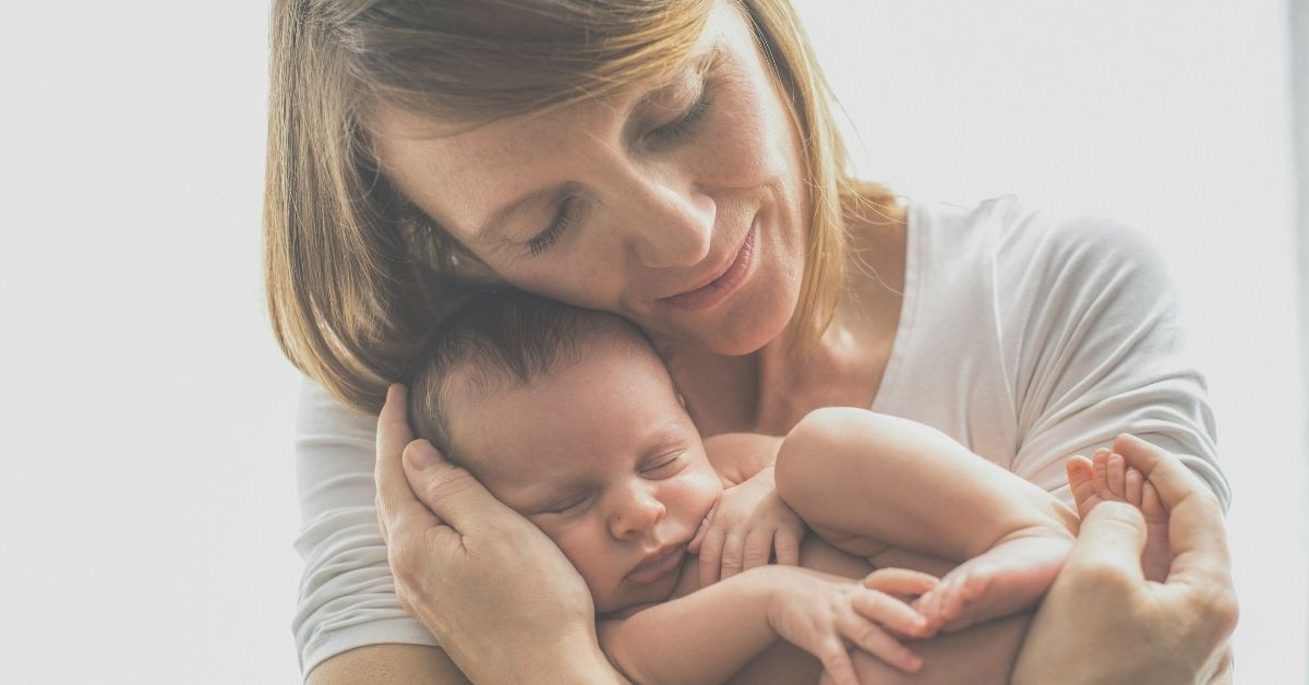 Bambino reale e bambino immaginato il passaggio dal sogno alla realtà