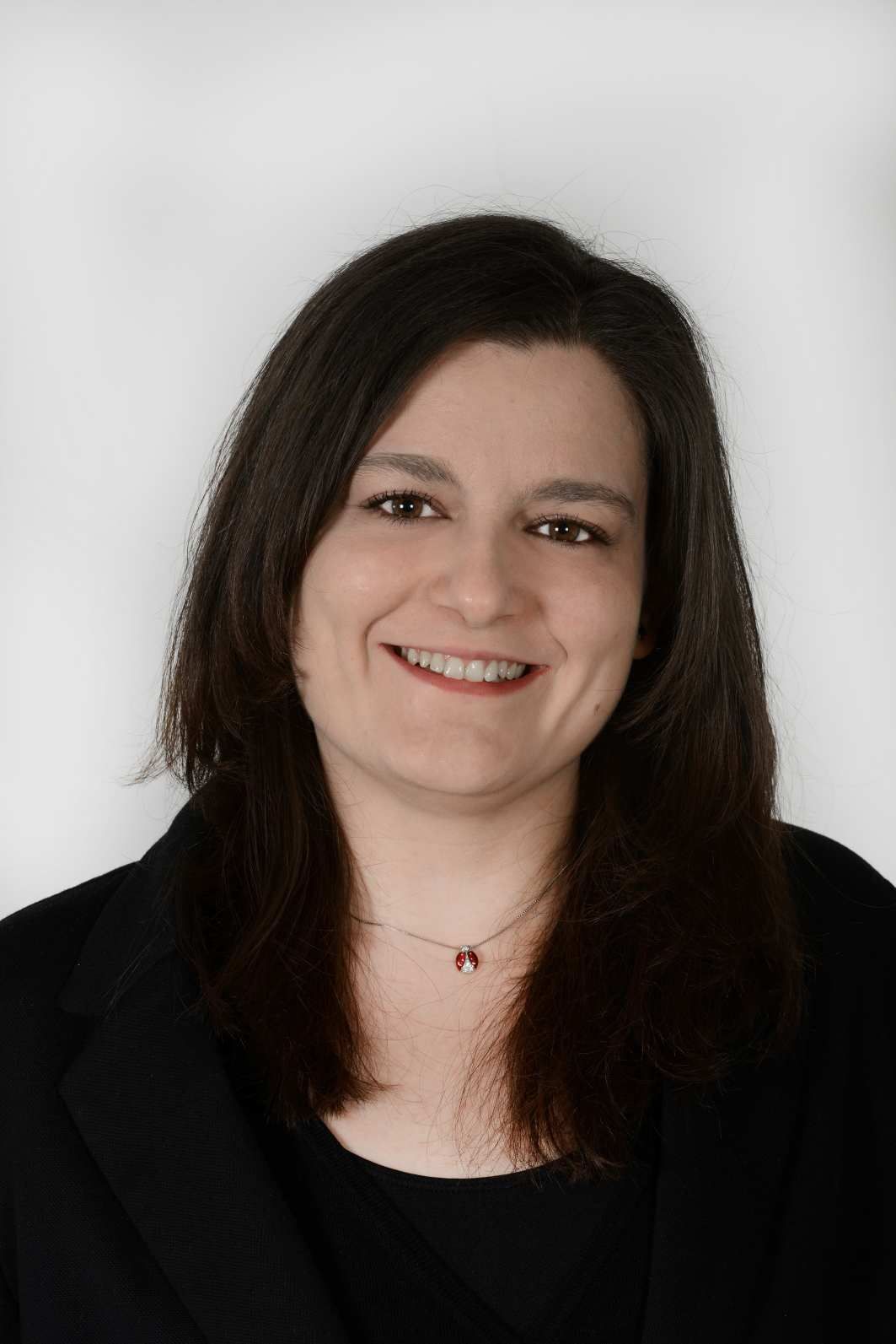 Barbara Mazzetti Barbara Mazzetti