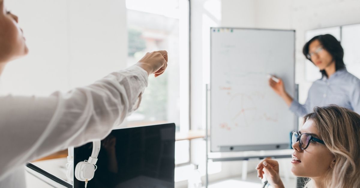 Benefici per l'efficacia operativa