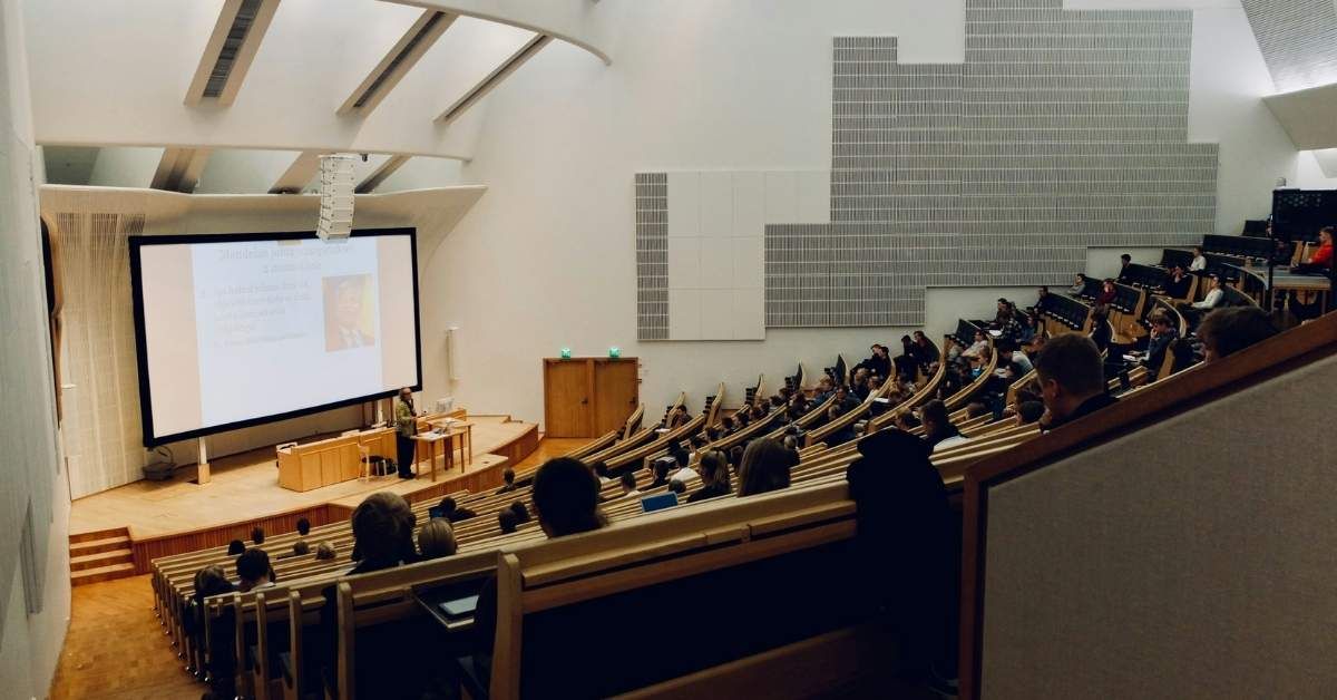 Bonus psicologo studenti nelle università