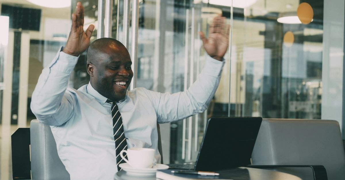 Caratteristiche delle persone con alta autostima