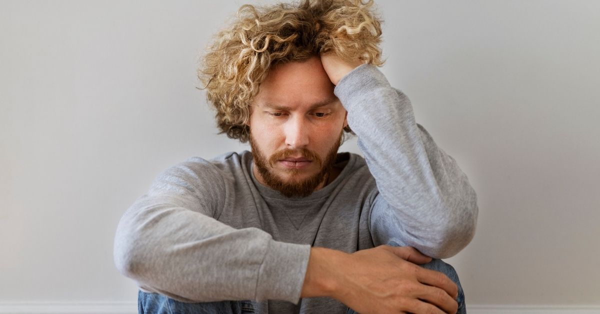 Caratteristiche di chi soffre di mania del controllo