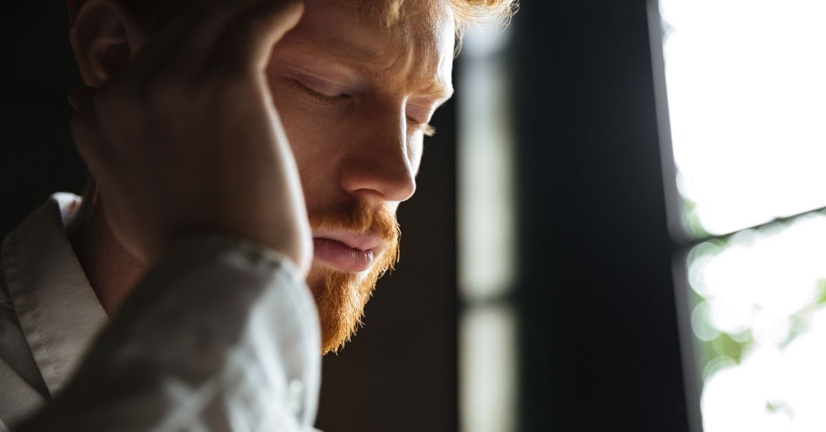 Cause psicologiche delle disfunzioni sessuali