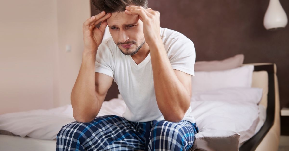 Cause psicologiche e relazionali