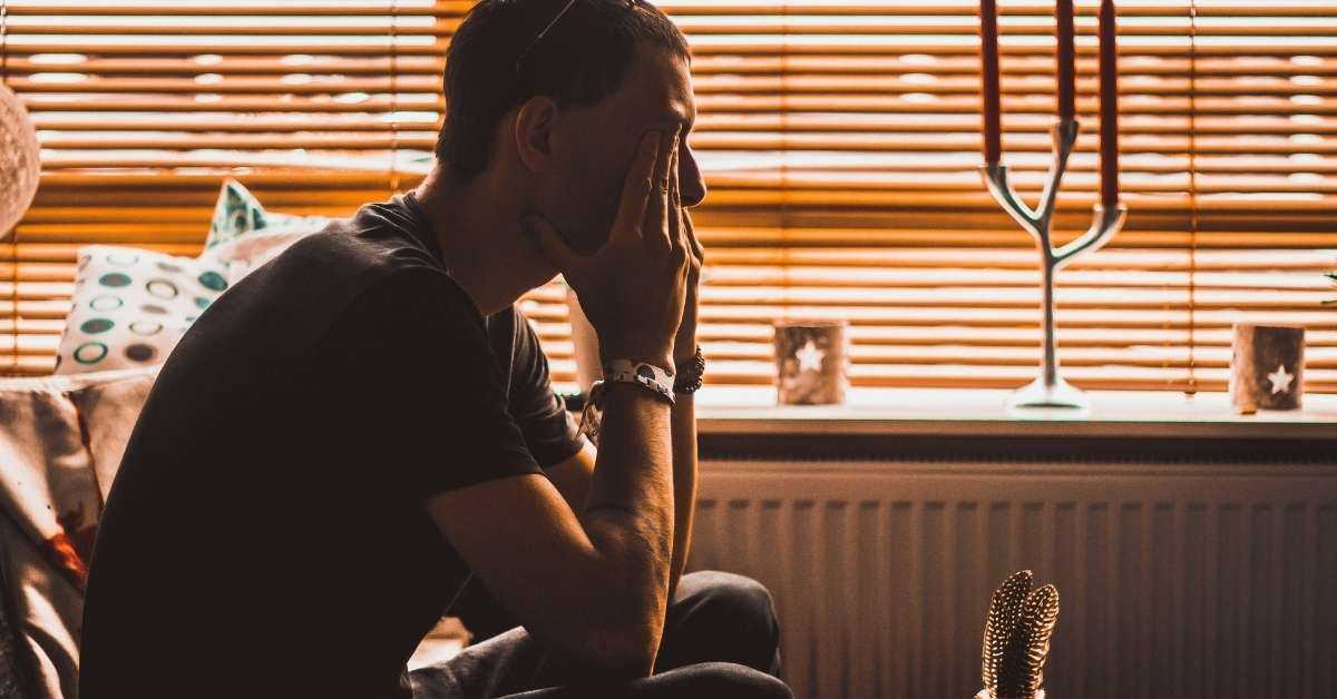 Che cos’è il disturbo erettile o erezione debole