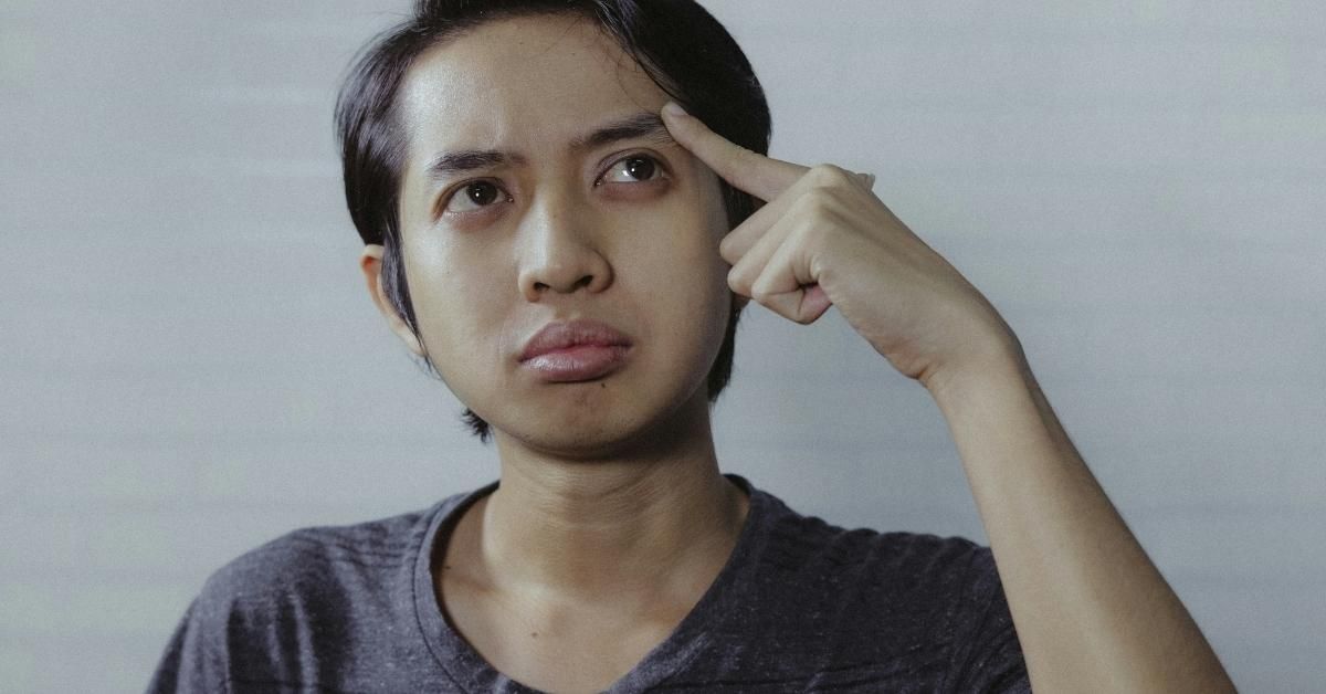 Che cosa intendiamo con bias cognitivo