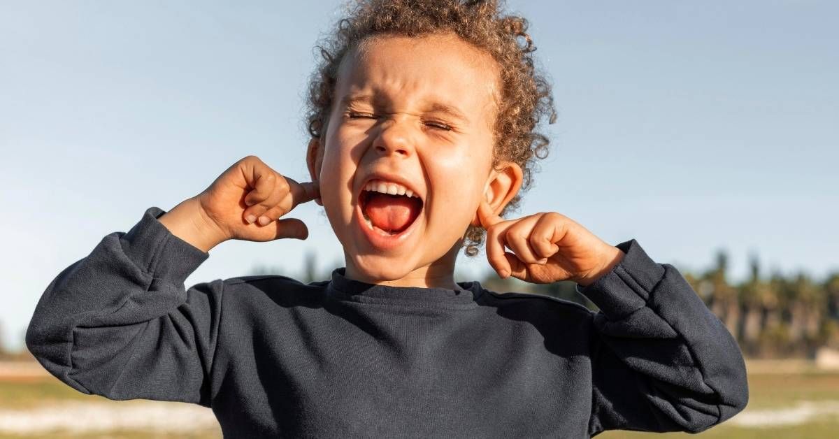 Differenza tra comportamenti disfunzionali e disturbo del comportamento