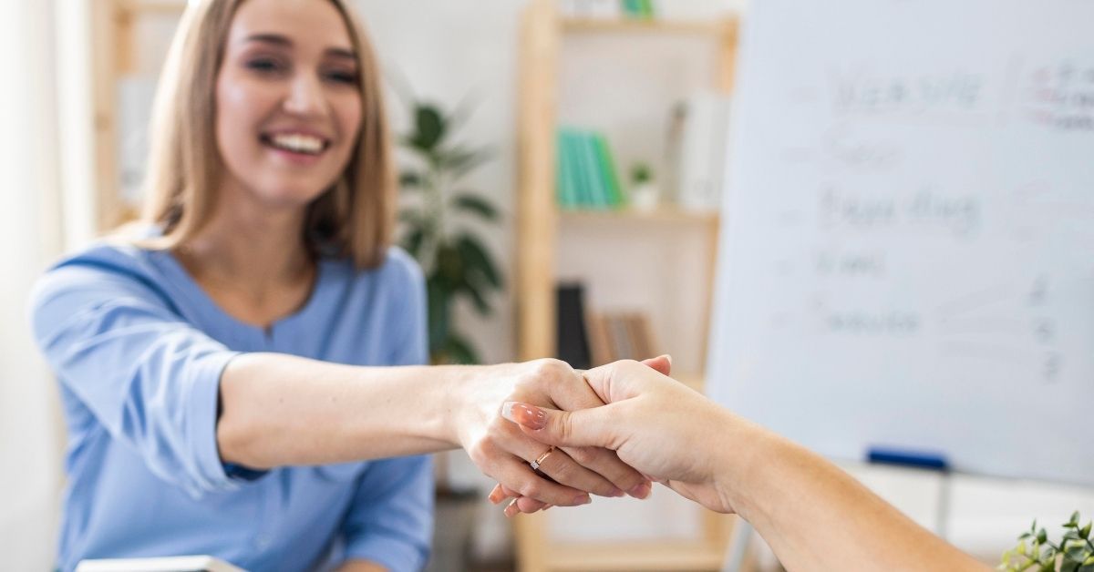 Chi è il life coach