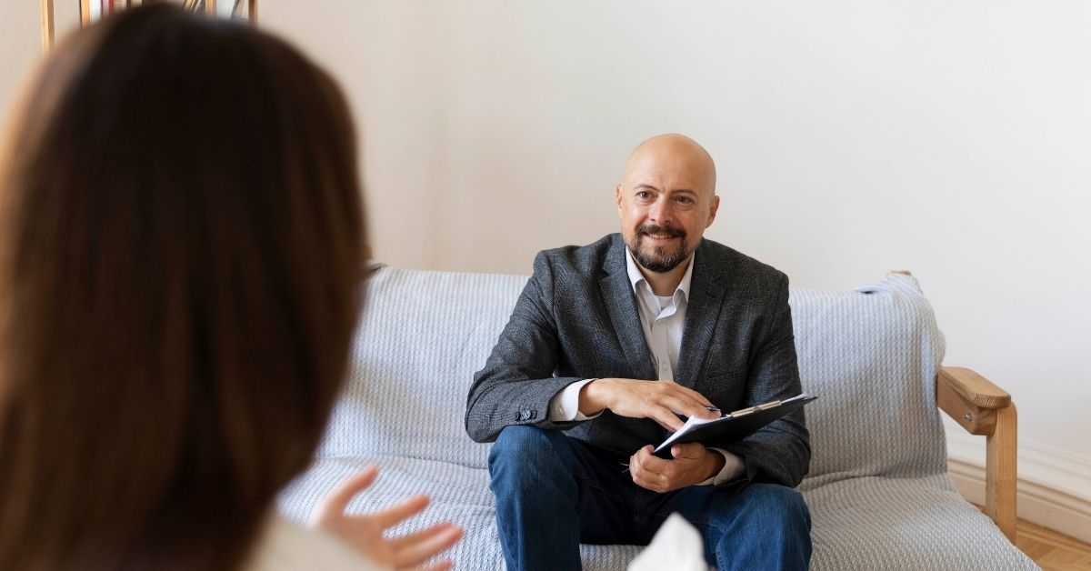 Chi è il personal coach