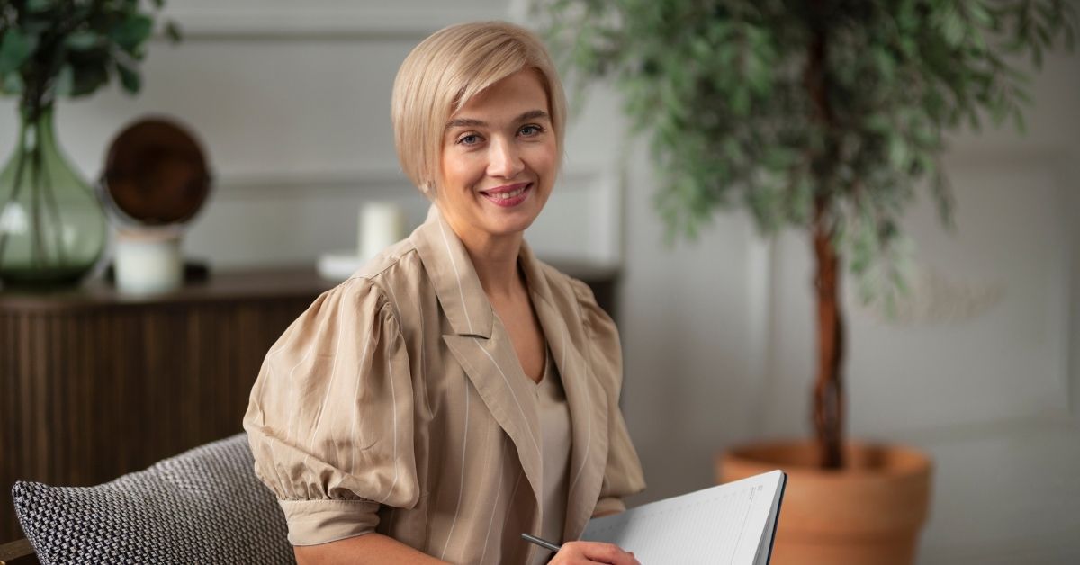 Chi è il sessuologo