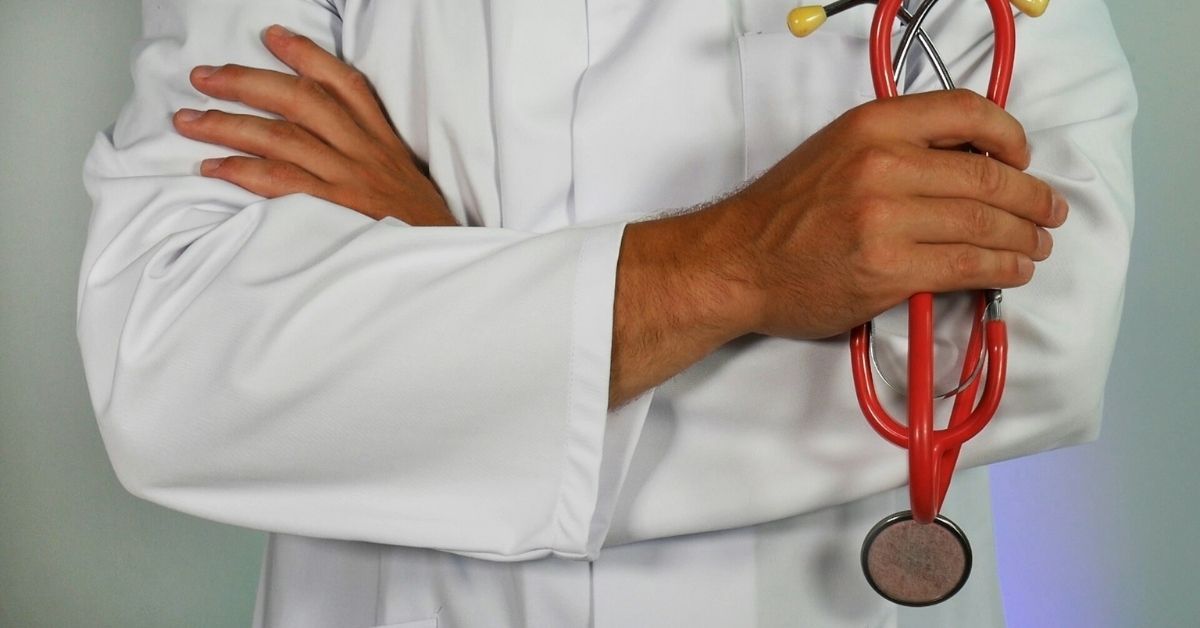 Chi può prescrivere psicofarmaci.jpg